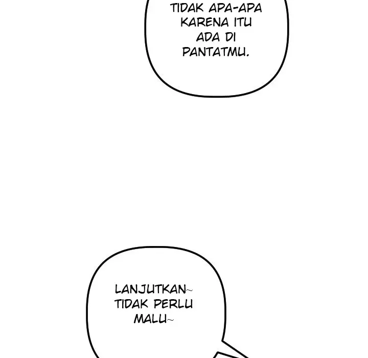image-komik-analog-chapter-48-93/128