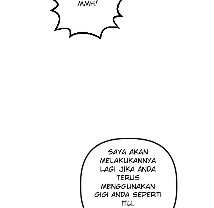 image-komik-analog-chapter-48-95/128