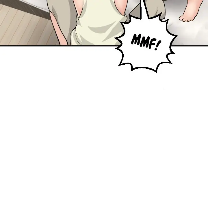 image-komik-analog-chapter-48-97/128