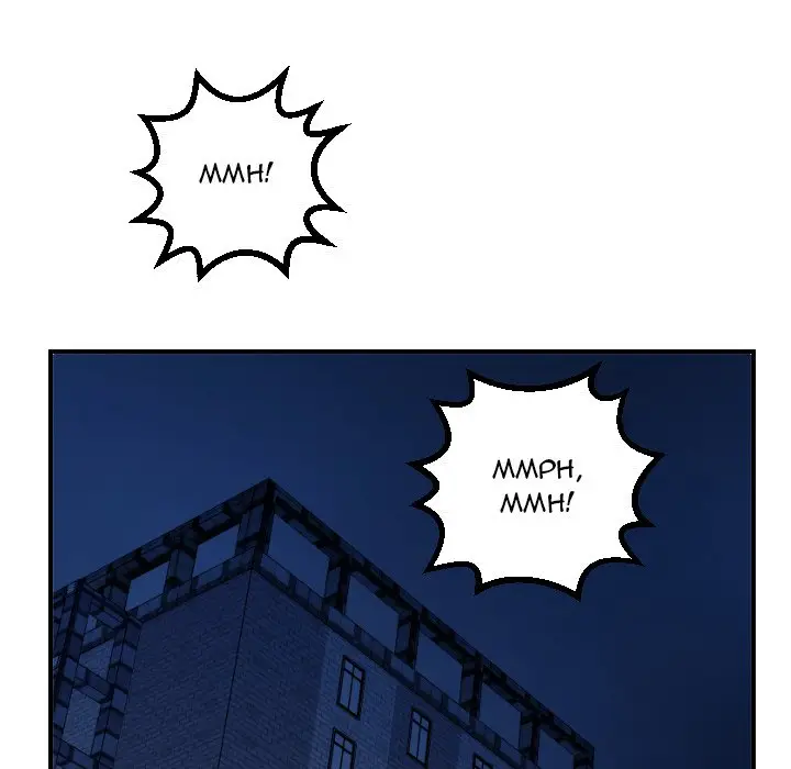 image-komik-analog-chapter-48-98/128