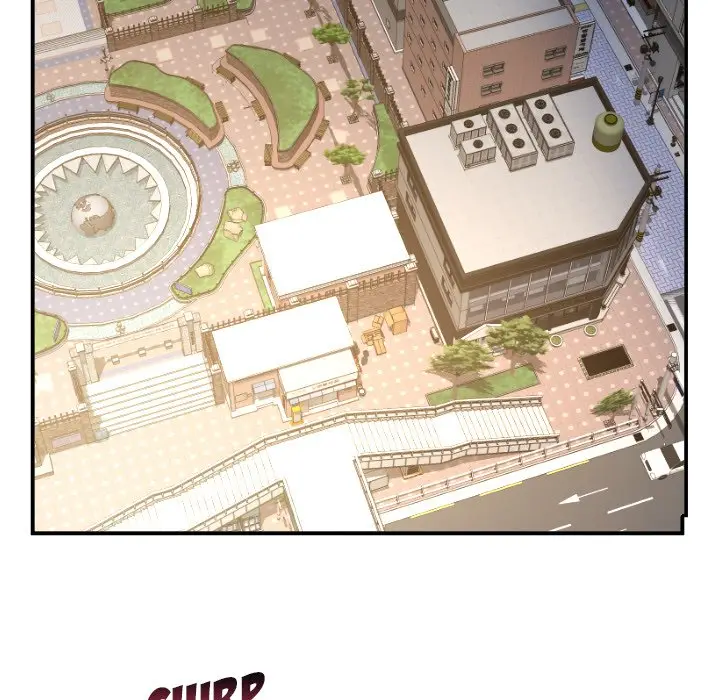 image-komik-analog-chapter-48-102/128