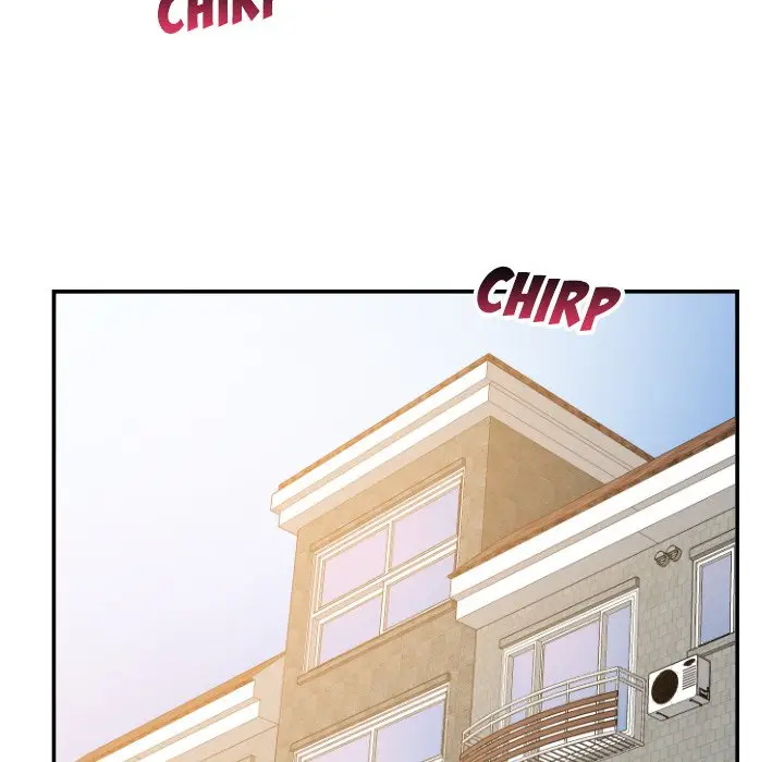 image-komik-analog-chapter-48-103/128