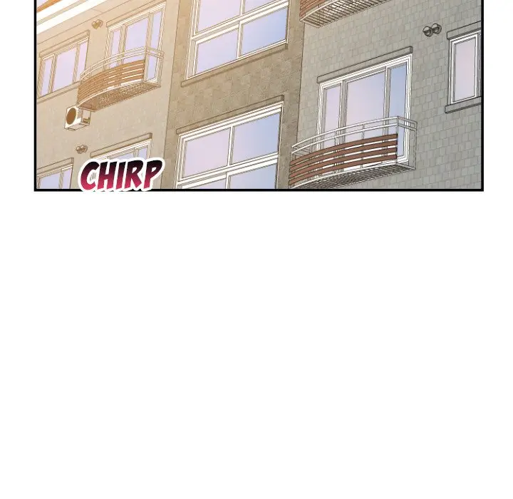 image-komik-analog-chapter-48-104/128