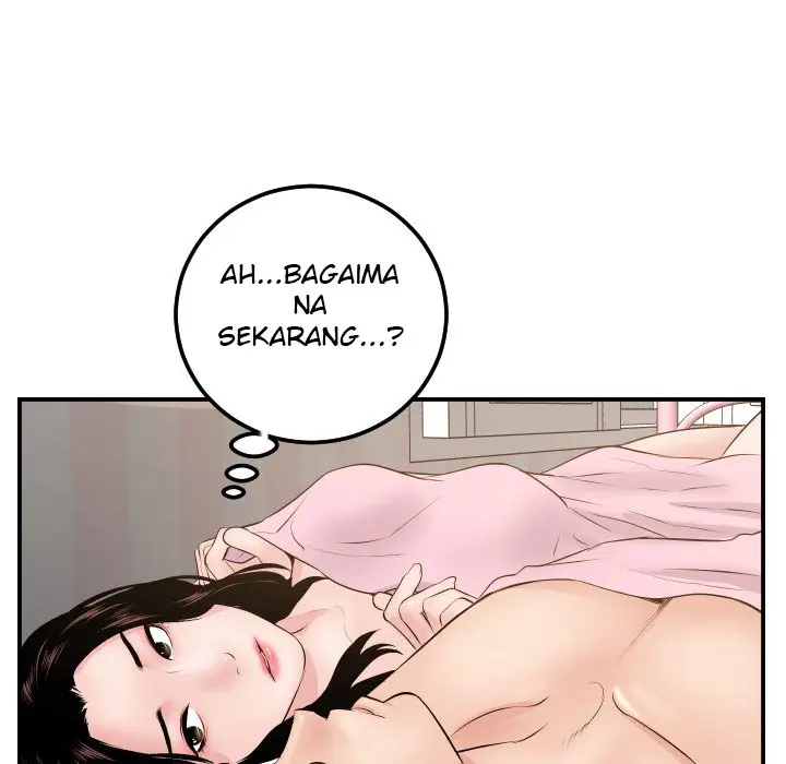 image-komik-analog-chapter-48-107/128