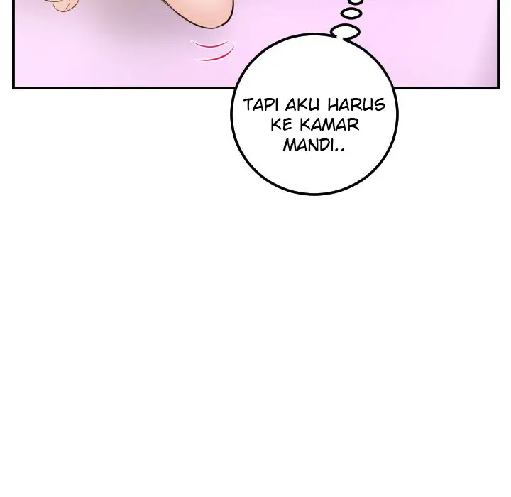 image-komik-analog-chapter-48-110/128