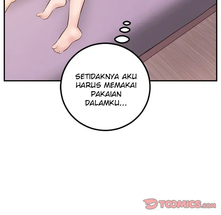 image-komik-analog-chapter-48-112/128