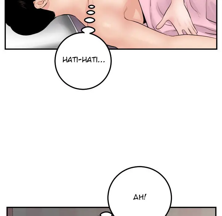 image-komik-analog-chapter-48-114/128