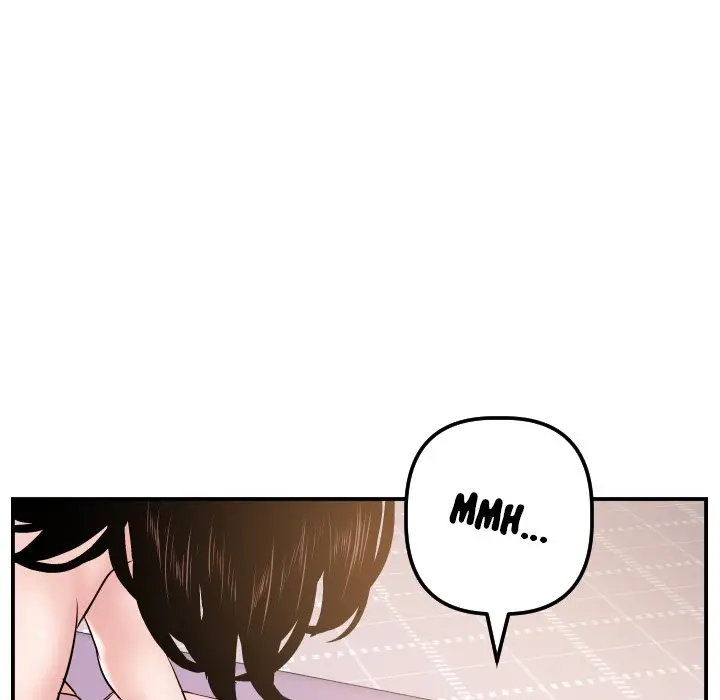 image-komik-analog-chapter-48-116/128