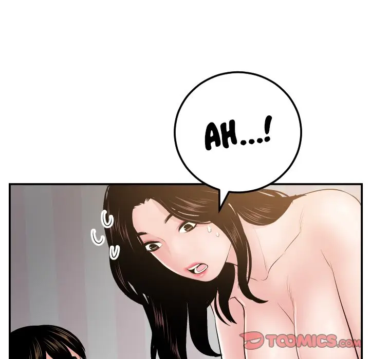 image-komik-analog-chapter-48-118/128