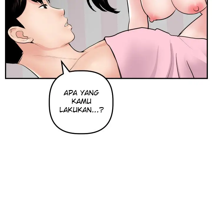 image-komik-analog-chapter-48-119/128