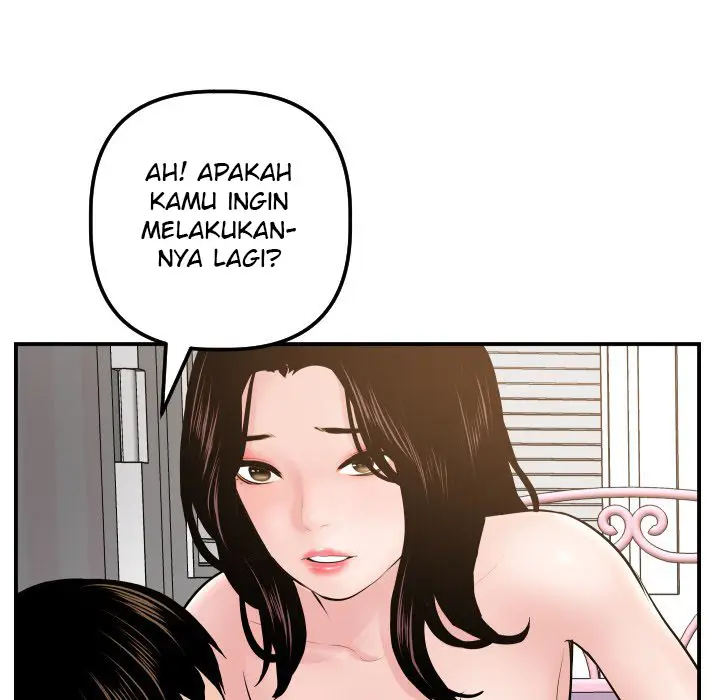 image-komik-analog-chapter-48-122/128