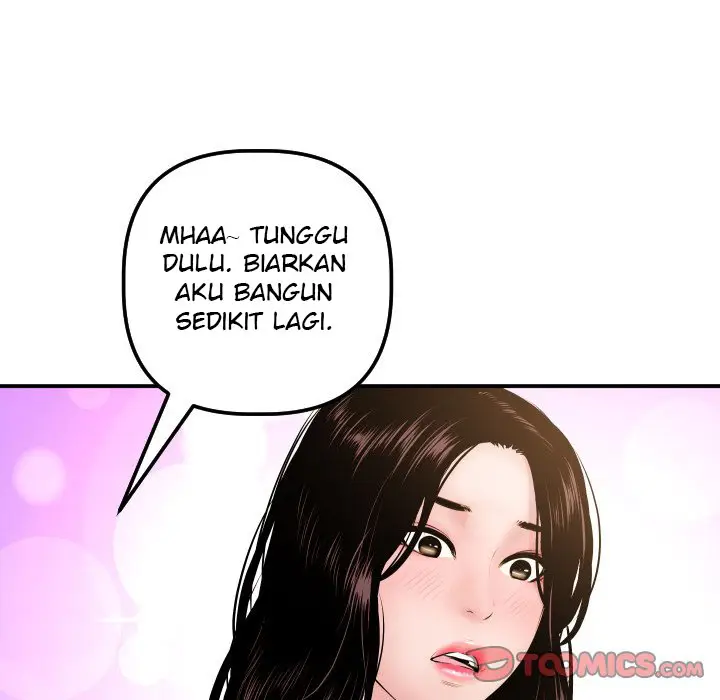 image-komik-analog-chapter-48-124/128
