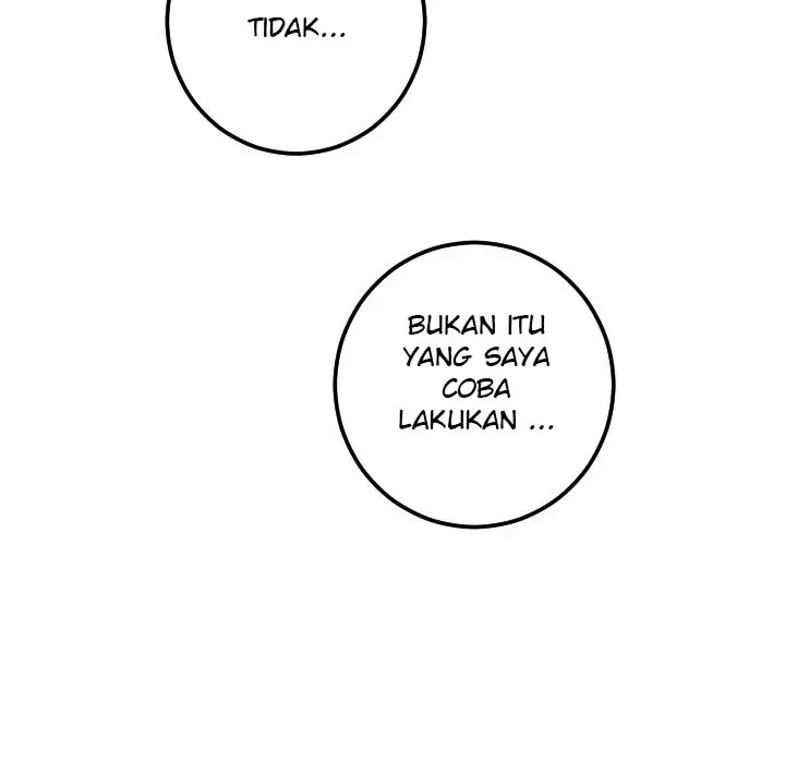 image-komik-analog-chapter-48-126/128