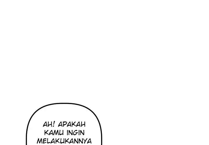 image-komik-analog-chapter-49-2/130