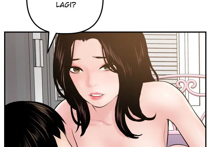 image-komik-analog-chapter-49-3/130