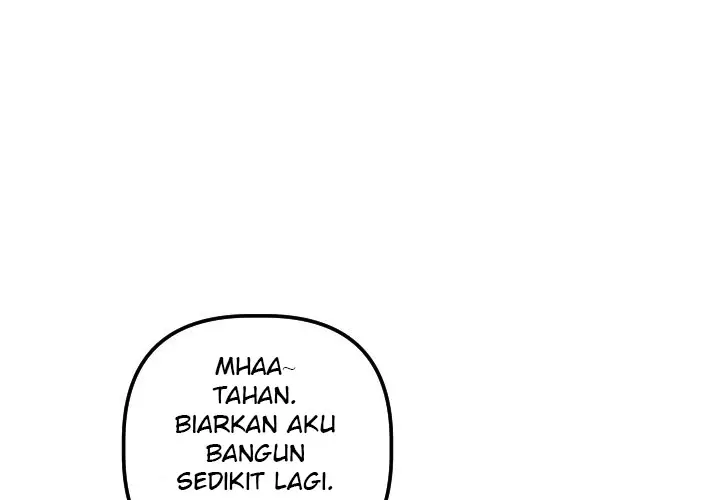 image-komik-analog-chapter-49-5/130