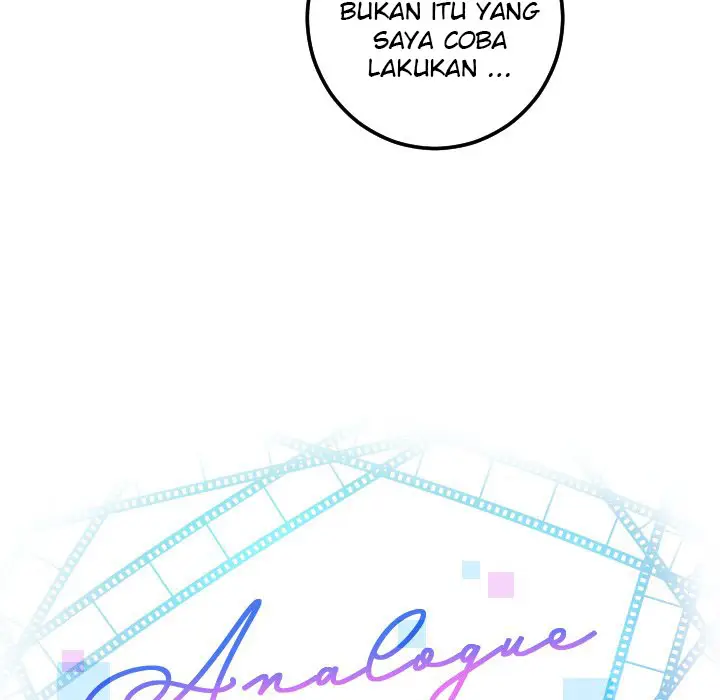 image-komik-analog-chapter-49-8/130
