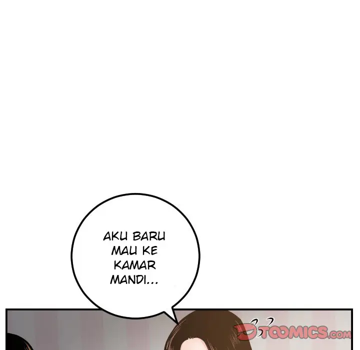 image-komik-analog-chapter-49-10/130