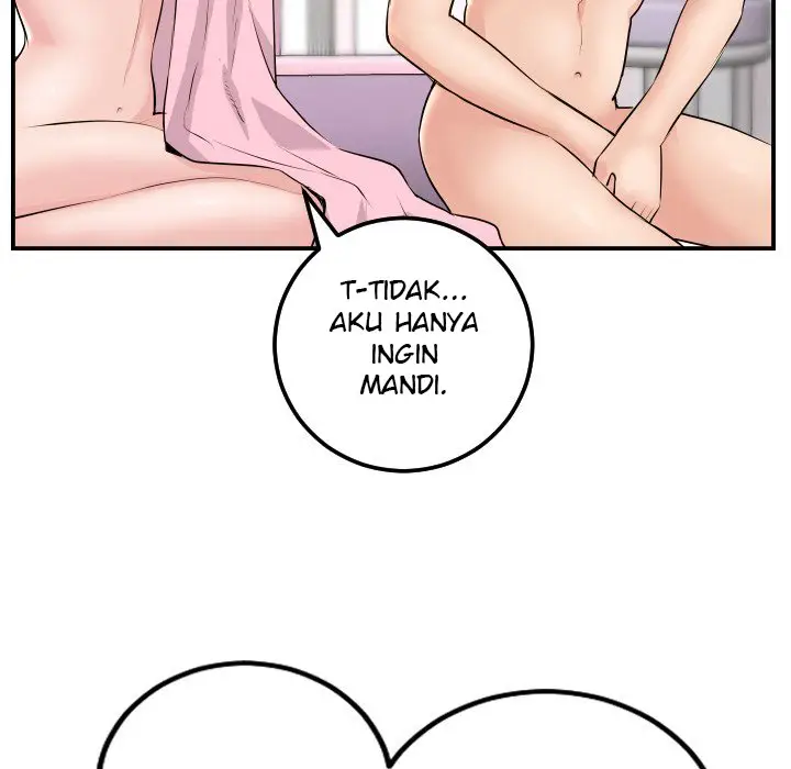 image-komik-analog-chapter-49-15/130