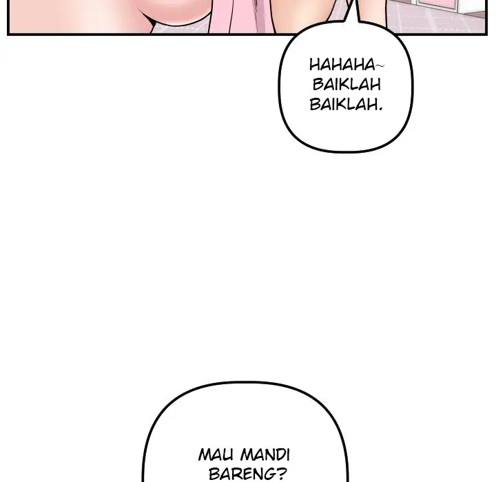 image-komik-analog-chapter-49-17/130