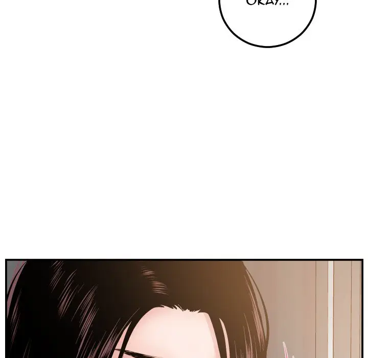 image-komik-analog-chapter-49-23/130