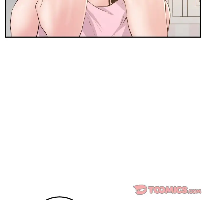 image-komik-analog-chapter-49-28/130