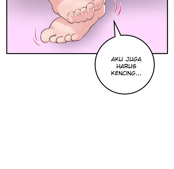 image-komik-analog-chapter-49-30/130