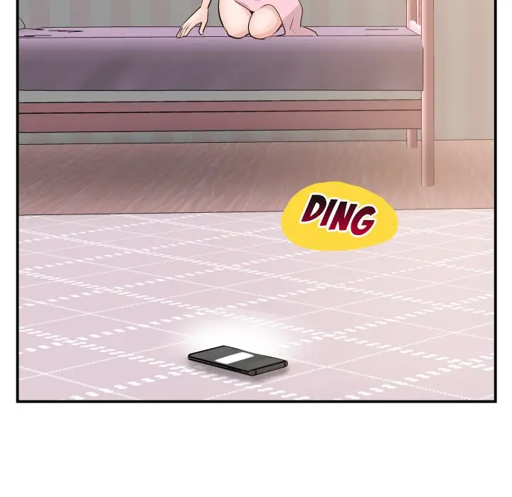image-komik-analog-chapter-49-32/130