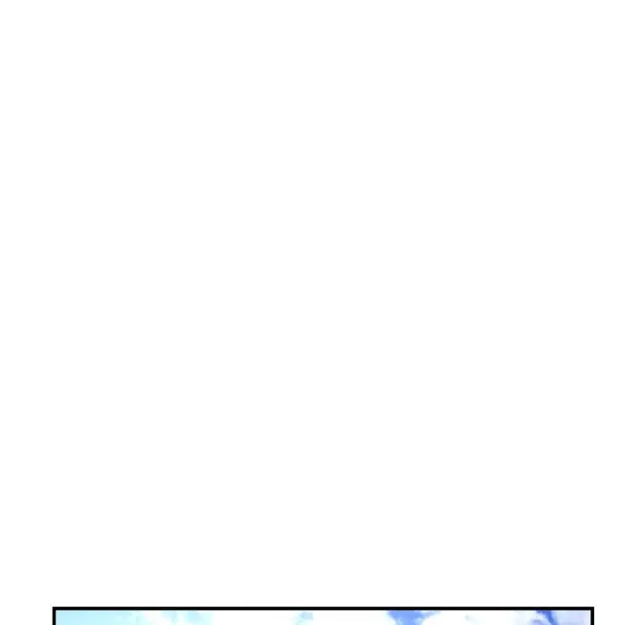 image-komik-analog-chapter-49-37/130