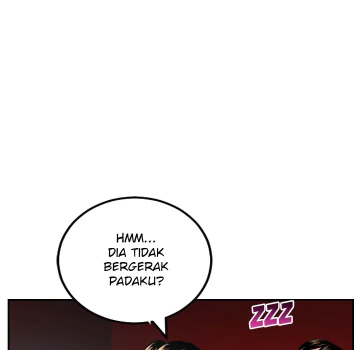 image-komik-analog-chapter-49-41/130