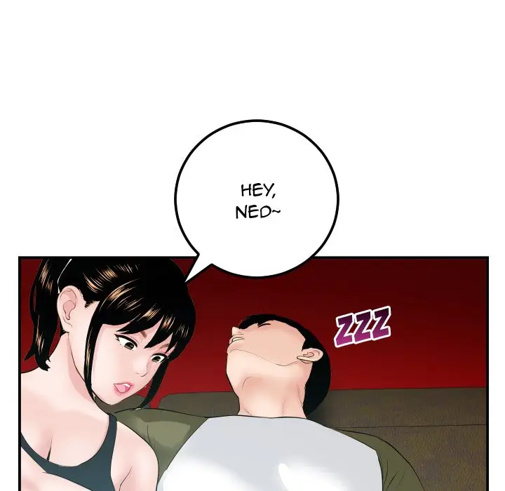 image-komik-analog-chapter-49-43/130