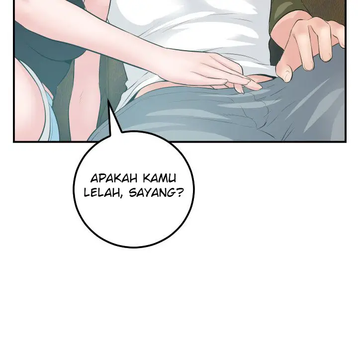 image-komik-analog-chapter-49-44/130
