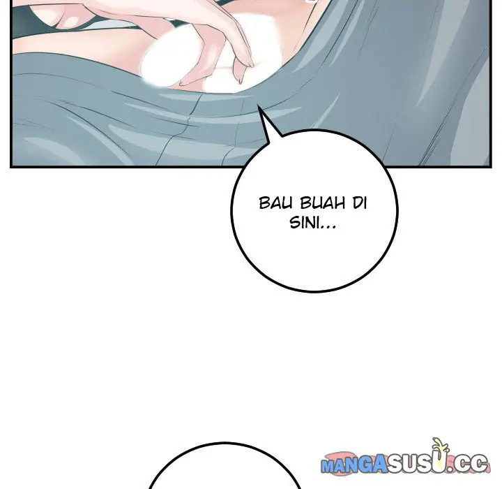 image-komik-analog-chapter-49-46/130