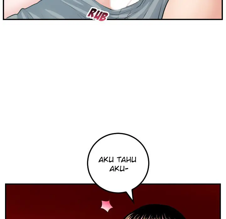 image-komik-analog-chapter-49-48/130