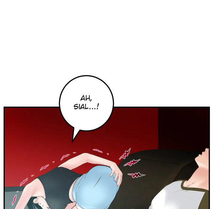 image-komik-analog-chapter-49-50/130