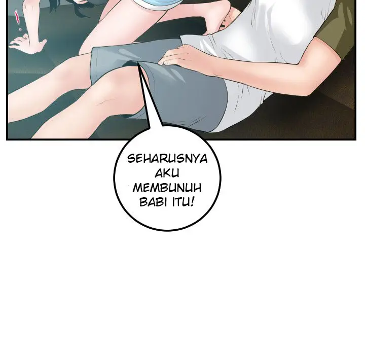 image-komik-analog-chapter-49-51/130