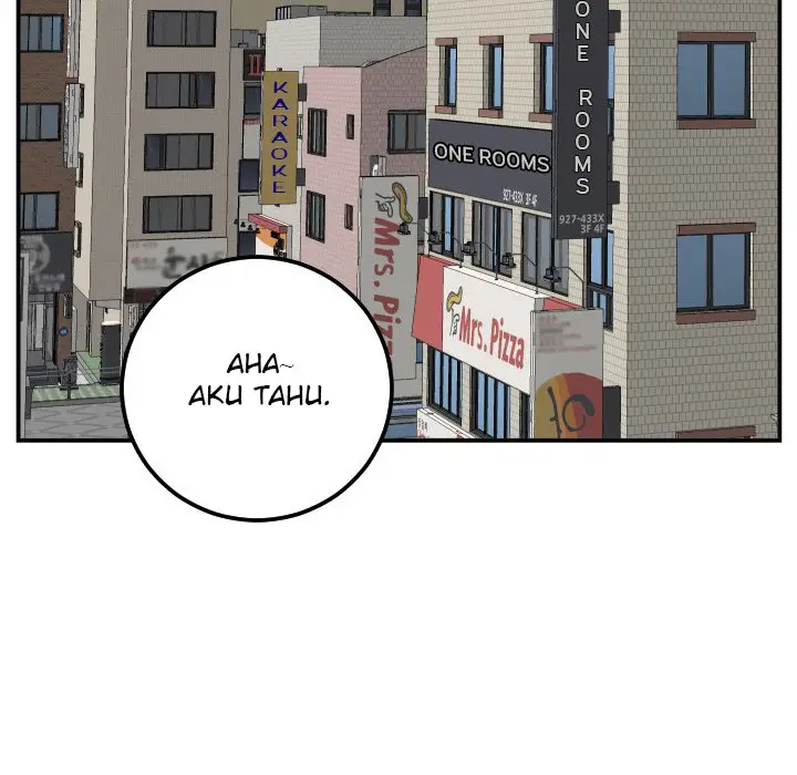 image-komik-analog-chapter-49-54/130
