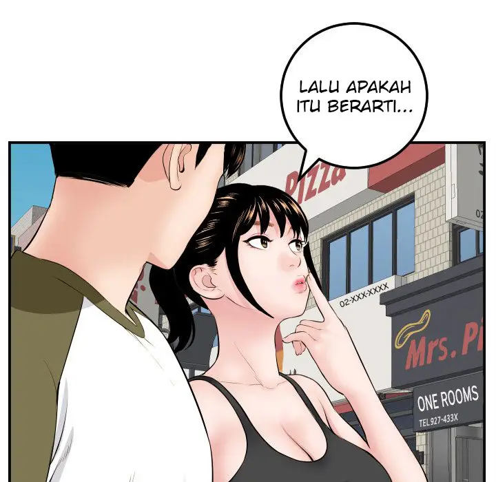 image-komik-analog-chapter-49-55/130