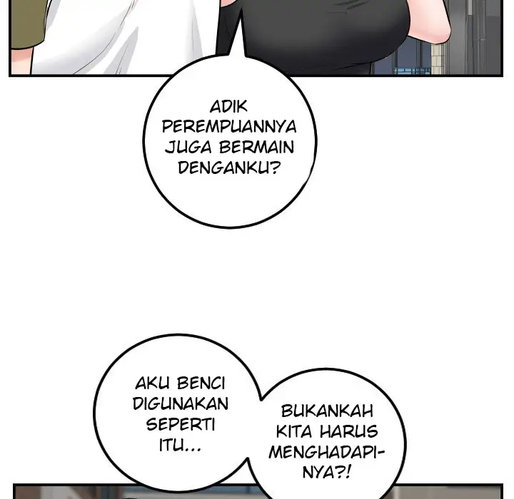 image-komik-analog-chapter-49-56/130