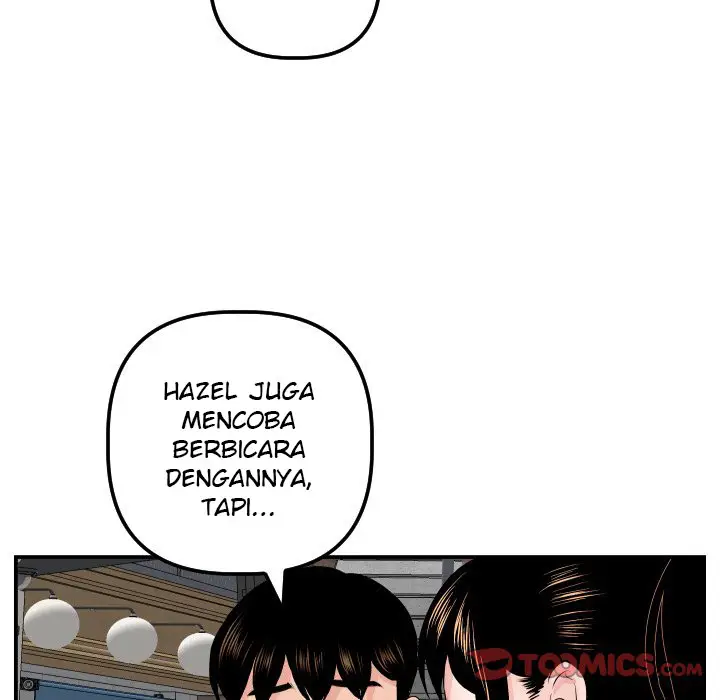 image-komik-analog-chapter-49-58/130