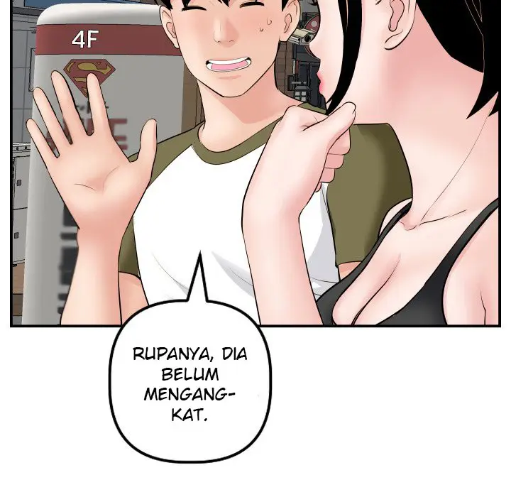 image-komik-analog-chapter-49-59/130