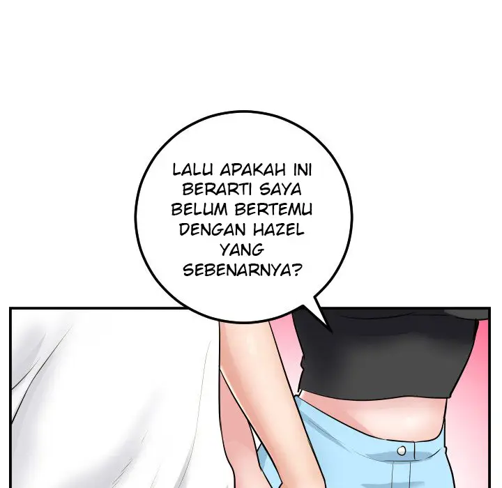image-komik-analog-chapter-49-60/130