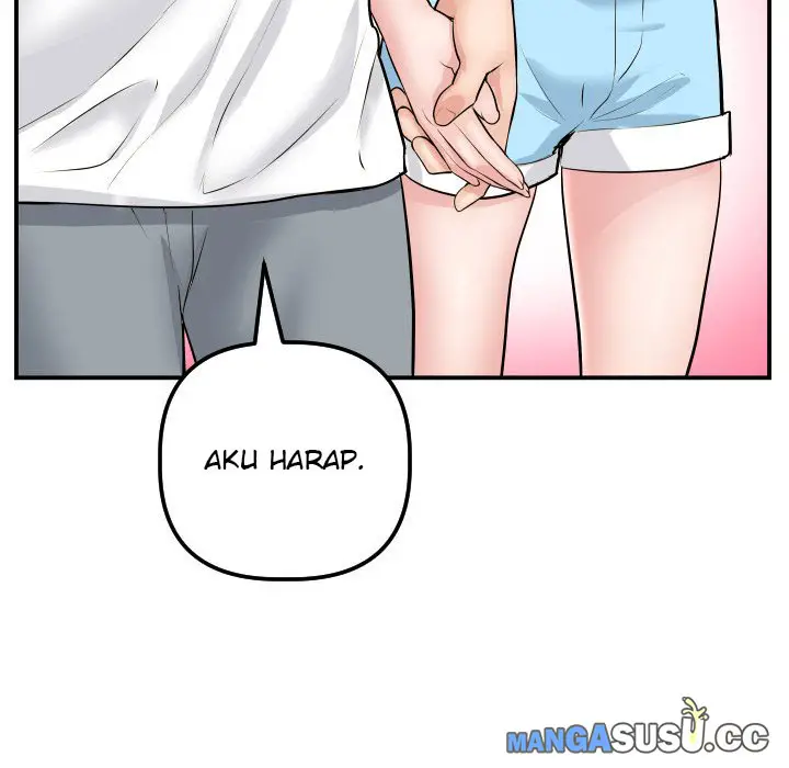 image-komik-analog-chapter-49-61/130