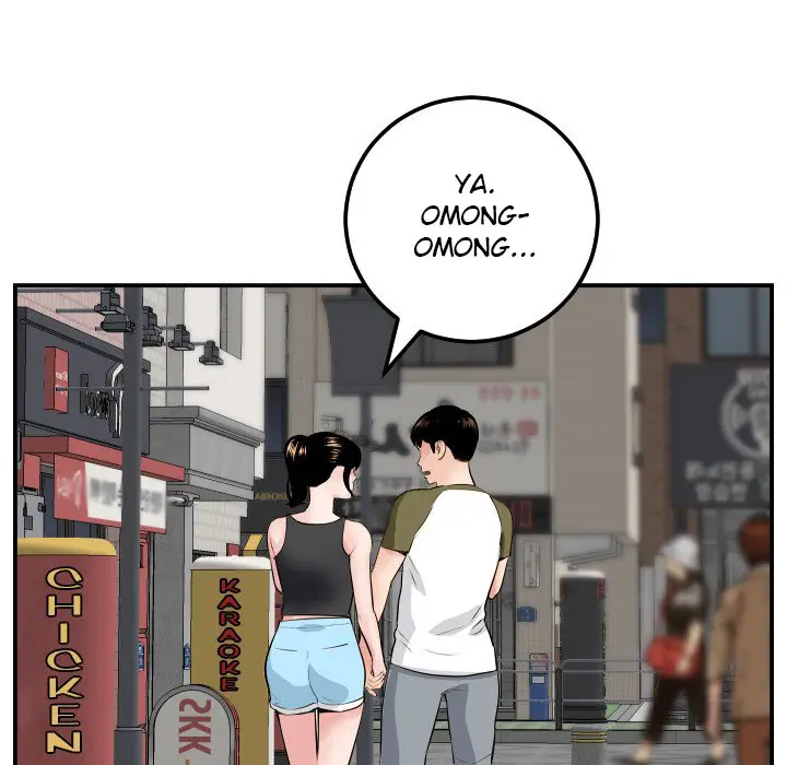 image-komik-analog-chapter-49-62/130