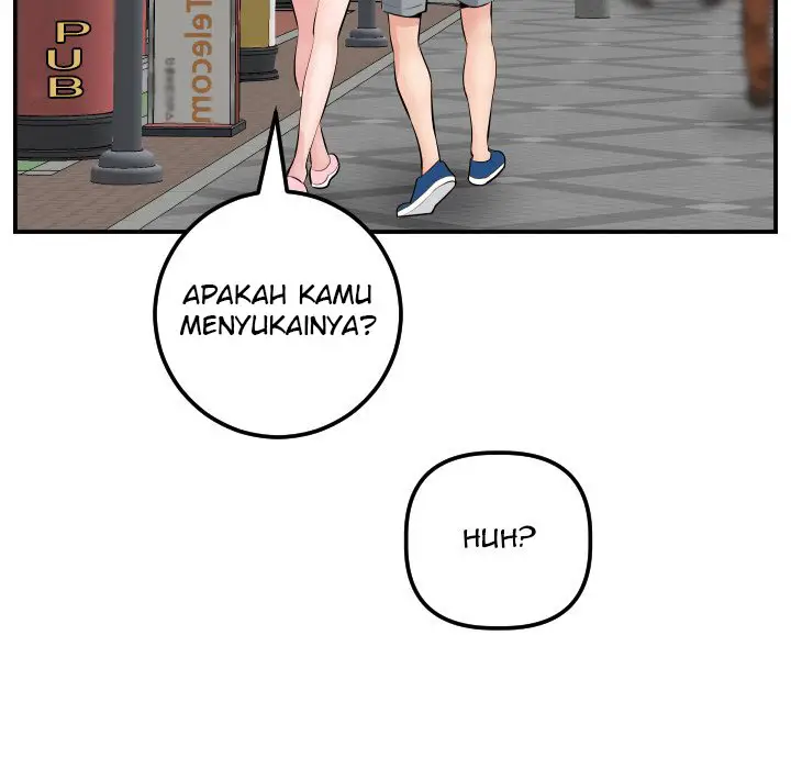 image-komik-analog-chapter-49-63/130