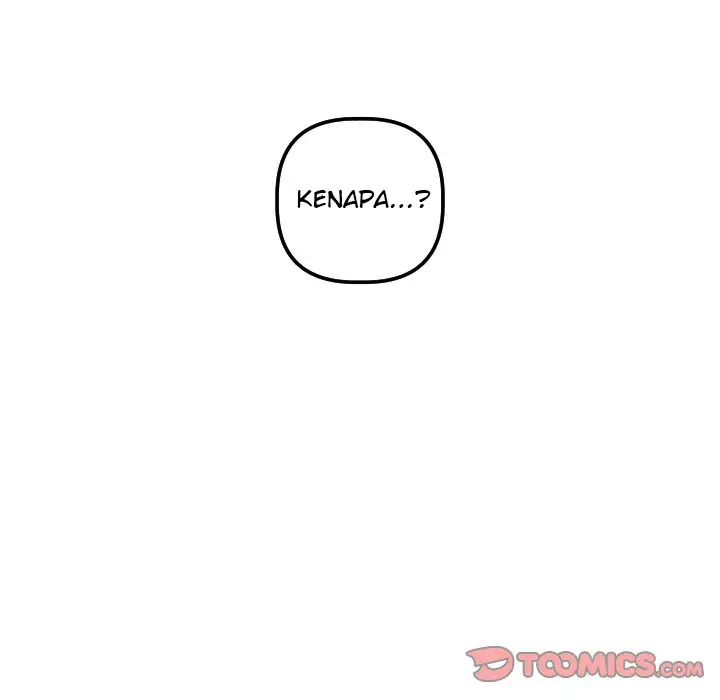 image-komik-analog-chapter-49-64/130