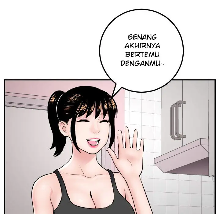 image-komik-analog-chapter-49-65/130