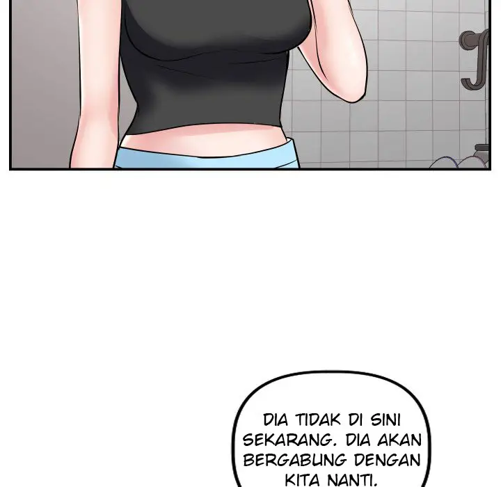 image-komik-analog-chapter-49-66/130