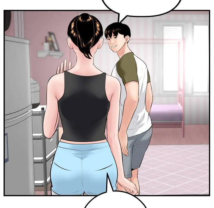 image-komik-analog-chapter-49-67/130
