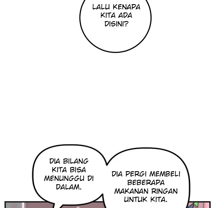 image-komik-analog-chapter-49-68/130
